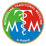 Mongolska Tradycyjna Medycyna w Polsce - MTM in Poland